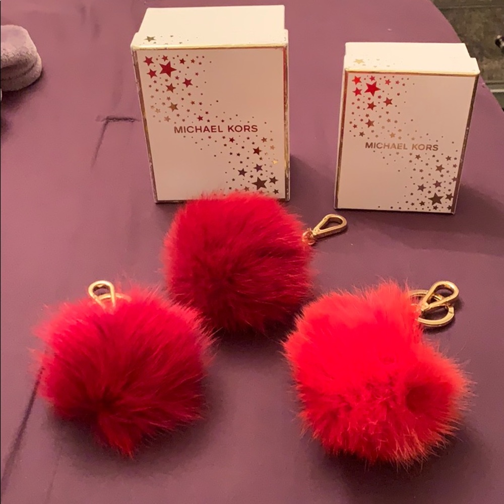 ALL SOLD OUT‼️‼️DO NOT BUY!!!